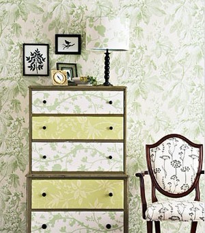 �Ҿ��ƷDIY 6����b��`��