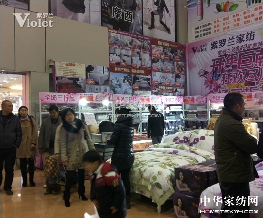 ���_�m���_(k��i)��ޫI(xi��n)�����u(m��i)��(hu��)�����M(j��n)��