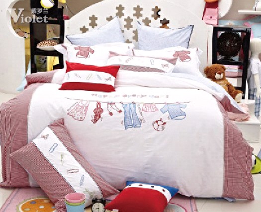 ���_�m�Ҽ������D(zhu��n)����������