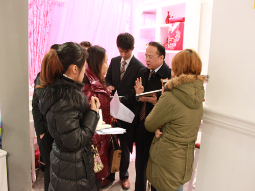 ��ᘕ�(hu��)�����������ý�w�����¡�