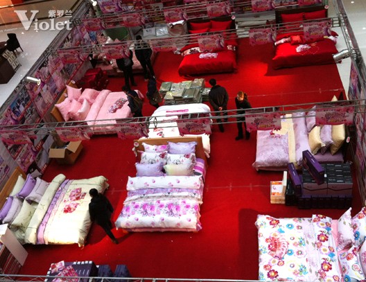 ���_�m�ķ��̈�(ch��ng)�_(k��i)չ���_(k��i)��ޫI(xi��n)�����u��(hu��)