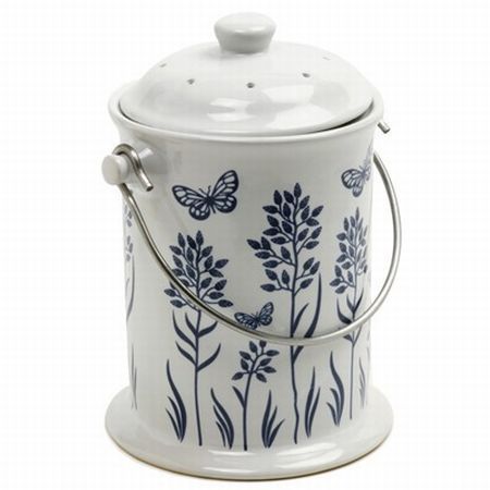 ���µďN������Ͱ���ɐ۵��O(sh��)Ӌ(j��)