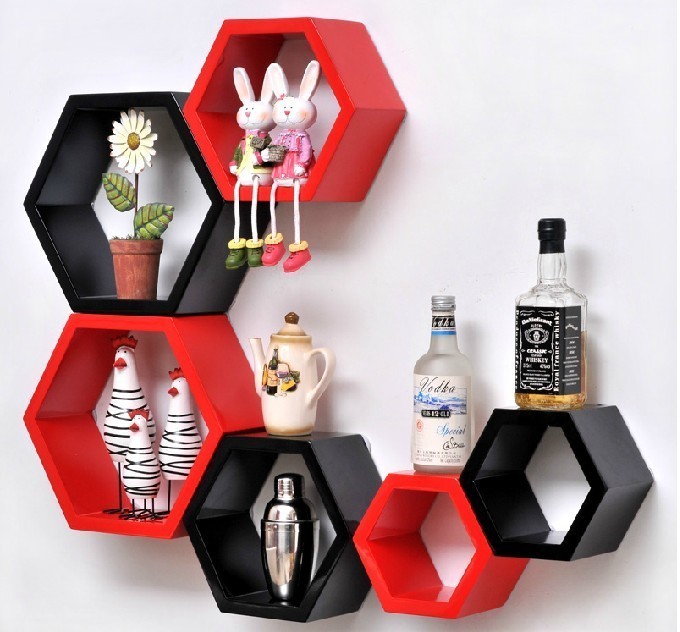 �����ռ{�� ��Ʒ���ռ{