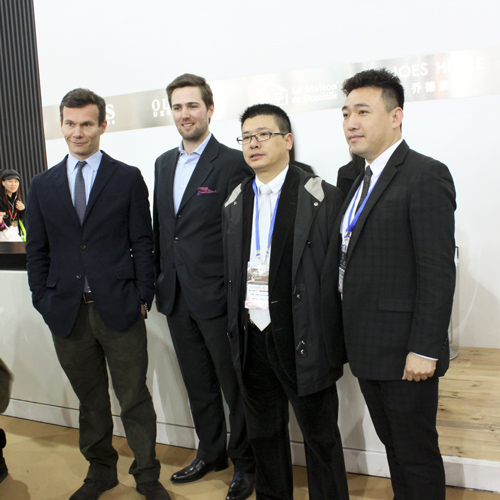 �M�F(tu��n)������ᘕ��̵¸��R�ɵ¡��܇��H��