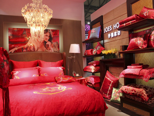 �M�F(tu��n)������ᘕ��̵¸��R�ɵ¡��܇��H��