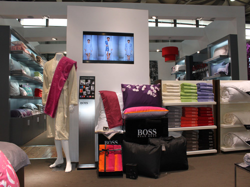 �M�F(tu��n)������ᘕ��̵¸��R�ɵ¡��܇��H��