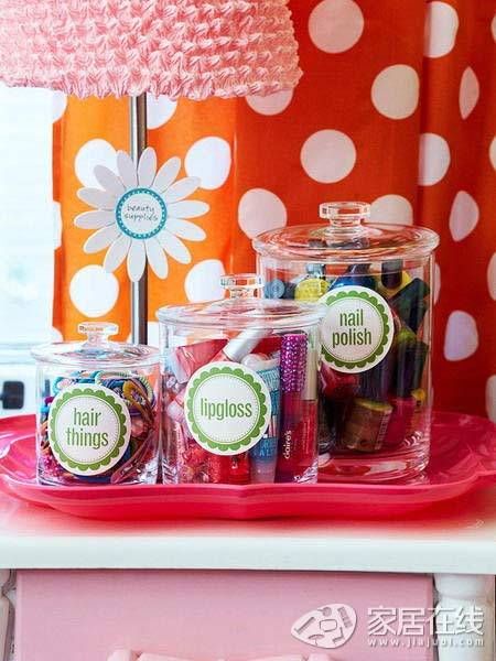 ��(bi��o)���ռ{��׌�㲻�������y�Ҽ��ˡ�