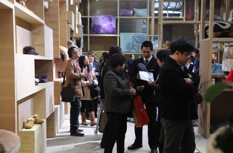 94����ᘕ�(hu��)��������Ƥ�۾����Aǰ��