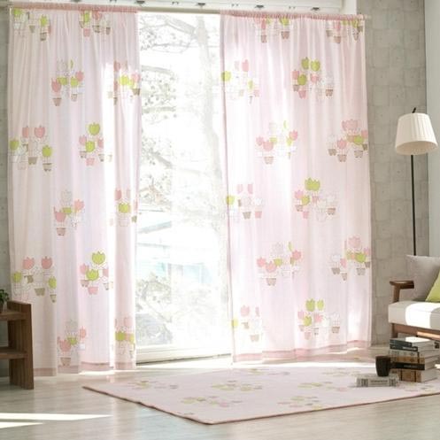 ��֮��Ϣ�������P(gu��n)��С�Y���Ʒ