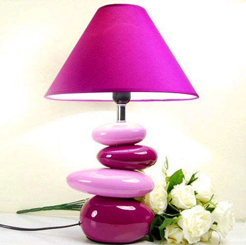 ��Ʒ���ɫ��ܰ���g