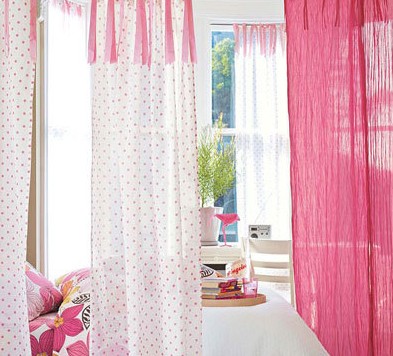 ��Ů���b�h(yu��n)5����������|��