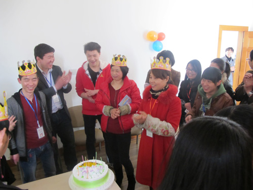 ���Z�żҼ��e�k�T�����Օ�(hu��)