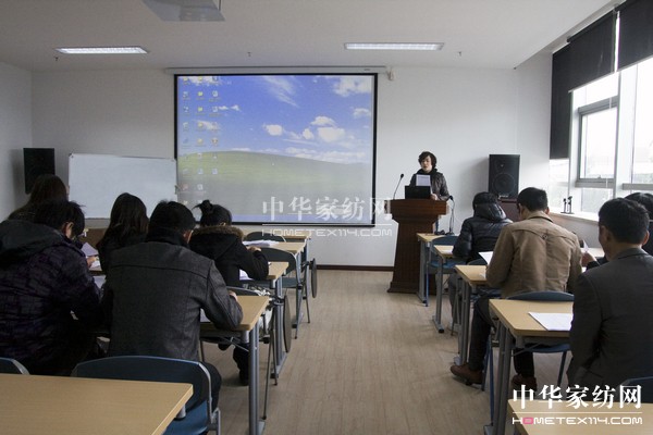 ���_�m�Ҽ��������T����Ӗ���_�Ļ