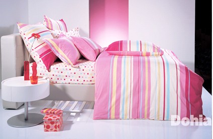 ��ۈA�c(di��n)��ϲ�۴�ƷҲ�ǈA�c(di��n)��