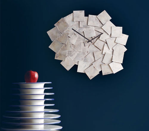 �r(sh��)����ɫ��犄�(chu��ng)��Ҿ��b���