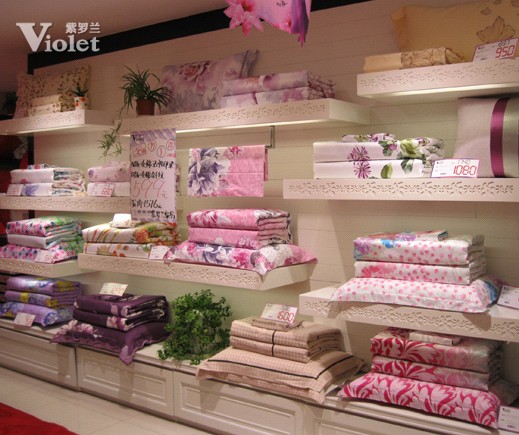 ���_�mƽ���ꡰ�_��ޫI(xi��n)����������M(j��n)��