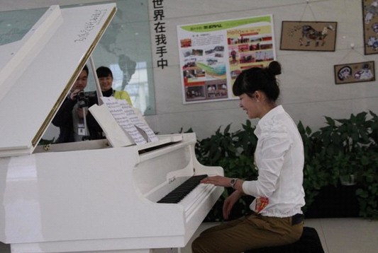 ���R���_����ԒͲ�_����