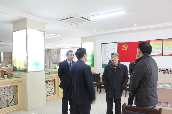 ʡί��(chu��ng)�Ƞ�(zh��ng)��(y��u)���(d��ng)����(d��o)�M�W�R���mָ��(d��o)����