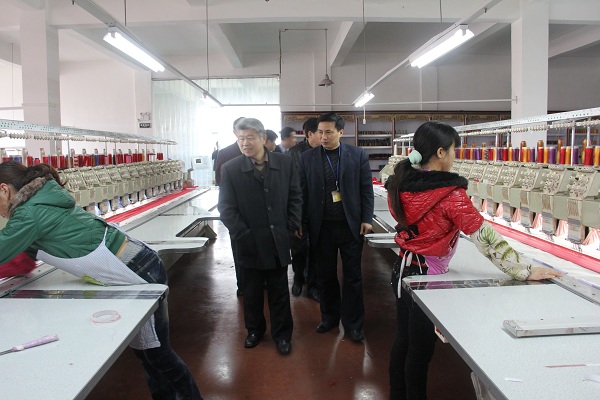 ʡί��(chu��ng)�Ƞ�(zh��ng)��(y��u)���(d��ng)����(d��o)�M�W�R���mָ��(d��o)����