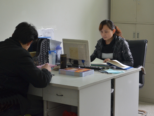 �Ϻ��ɴ�2012��ġ�����ޟ���