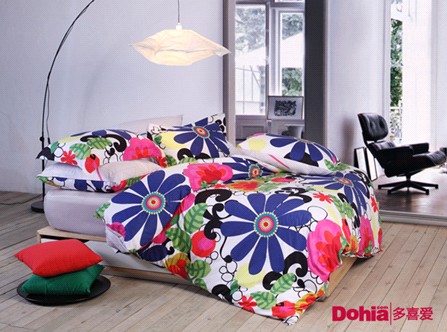 ��ϲ����Ʒ���У���ɫ֮;���L(f��ng)�д���