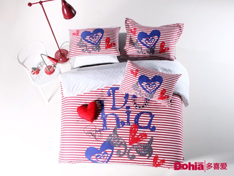 ��ϲ����Ʒ���У���ɫ֮;���L(f��ng)�д���