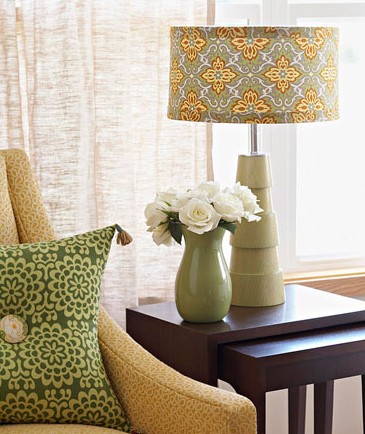 ���sˇ�g(sh��)�л�t�O(sh��)Ӌ(j��)