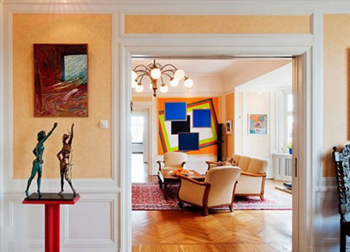 ɫ���T����Ԣ���s��ܰ������