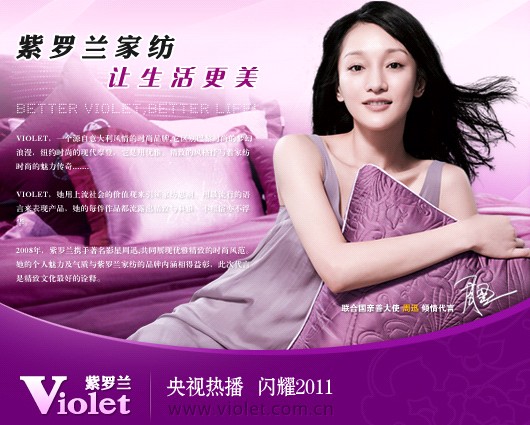 �Ҽ��������_�m�����V��������