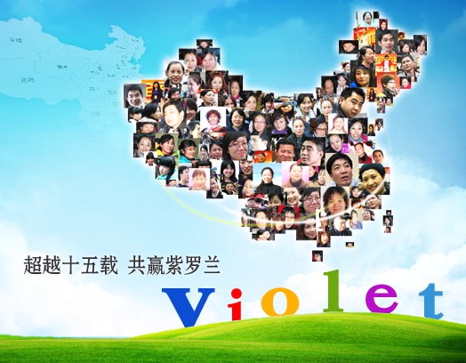 �Ҽ��������_�m�����V��������