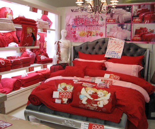 ���_�mͩ�]�����_(k��i)��ޫI(xi��n)�����(d��ng)������