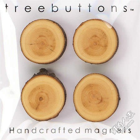 ׌��ı���Q������ℓ(chu��ng)������N���\