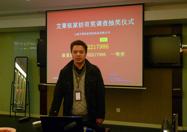 ���������{(di��o)�飬����(g��)���\(y��n)�ǡ����(d��ng)�@��(ji��ng)���νҕ�