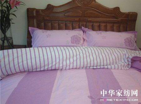 ����Ҽ��؄e��(qi��ng)�{(di��o)������˯����(l��i)