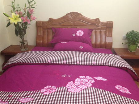 ����Ҽ��؄e��(qi��ng)�{(di��o)������˯����(l��i)