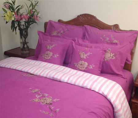 ����Ҽ��؄e���{(di��o)������˯����