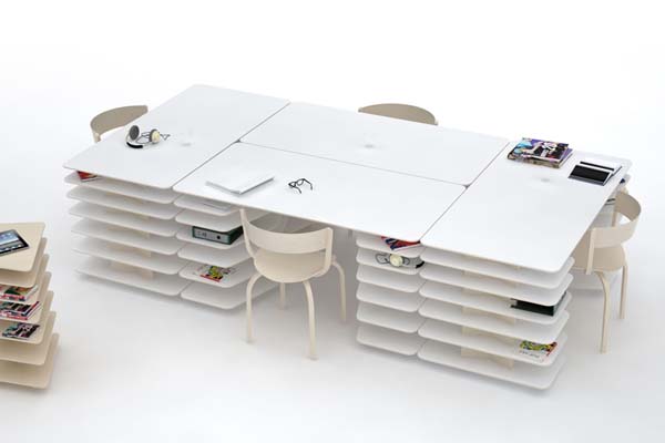 strates�r�Ӄ�(ch��)��� С���ͱ؂�