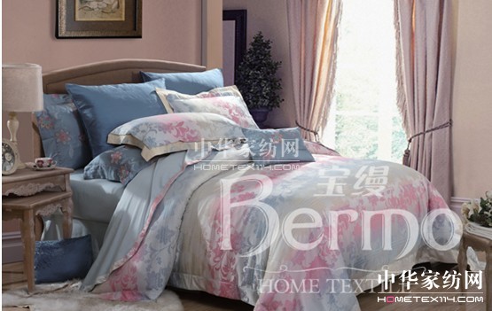 ���z�Ҽ����������� ɫ�ʮ�(d��ng)?sh��)?></a></div>
                
                <div style=