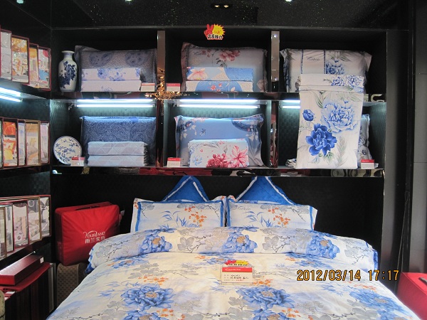 ���m�������u��¡���_(k��i)�I(y��)