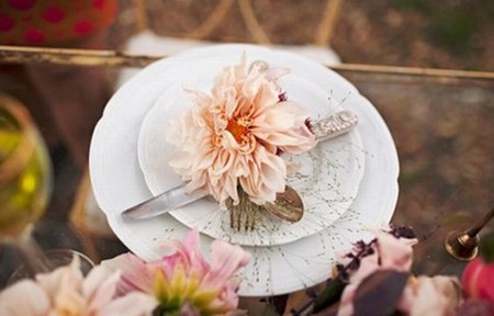 ����Ҿ�������ܰ�Շ�