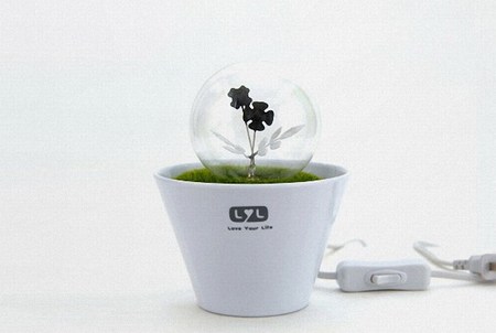 �����c(di��n)�������Ի���Сҹ��