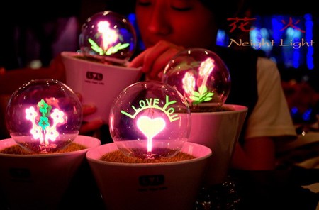 �����c(di��n)�������Ի���Сҹ��