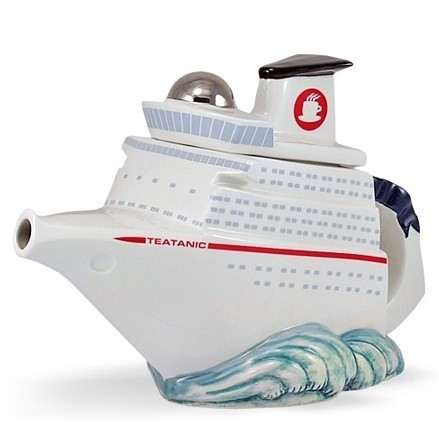 20��ֵ���ղصĹ����������