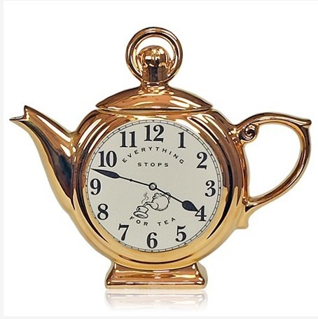 20��ֵ���ղصĹ����������