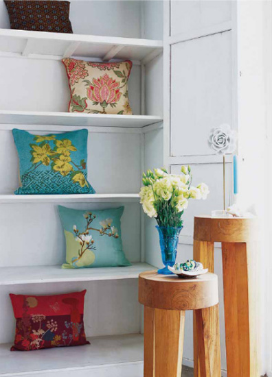 ��(f��)���f�Ҿ�׌���g׃���B�Z����