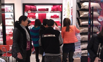 �|�����C���^���٘��u��ʢ���_Ļ