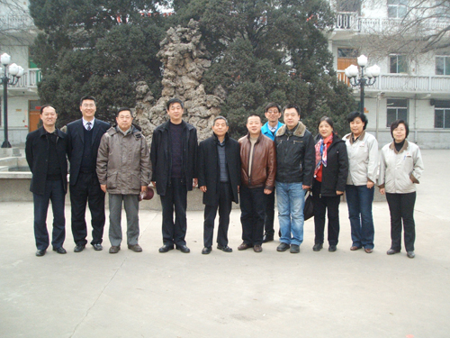 �Ҽ��f(xi��)����|�x�W�R��ܽ�m�Ҽ�����