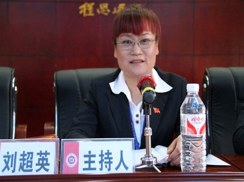 ʢ��F�hί�e�С��ʺ�򡱽Y(ji��)���ͷ���؟(z��)�Π��ӆ�xʽ