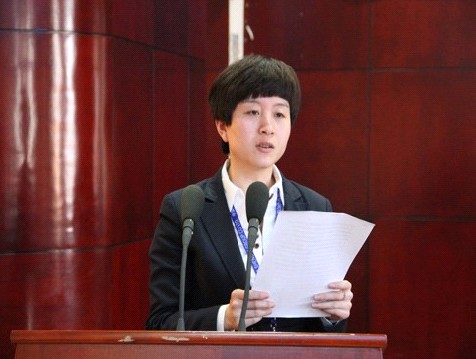 ʢ��F�hί�e�С��ʺ�򡱽Y(ji��)���ͷ���؟(z��)�Π��ӆ�xʽ