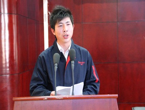 ʢ��F�hί�e�С��ʺ�򡱽Y(ji��)���ͷ���؟(z��)�Π��ӆ�xʽ